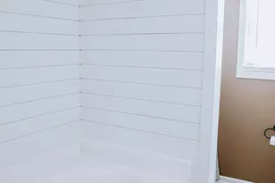 226 Collins Rd, Dawsonville, GA 30534 - Photo 12