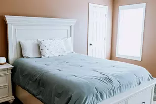 226 Collins Rd, Dawsonville, GA 30534 - Photo 10