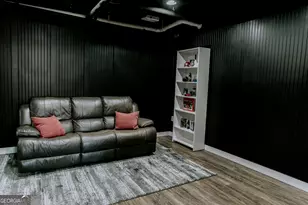 226 Collins Rd, Dawsonville, GA 30534 - Photo 18