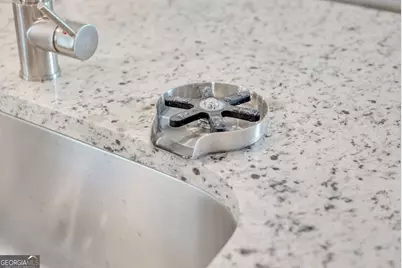 235 Fern Dale Drive, Fairburn, GA 30213 - Photo 12