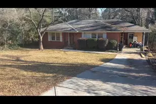 1211 Robinwood Rd, Decatur, GA 30033 - Photo 1