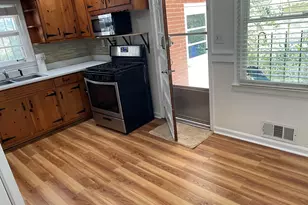 1211 Robinwood Rd, Decatur, GA 30033 - Photo 8