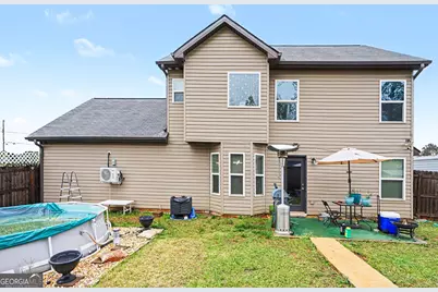 308 Pardue Drive, Thomaston, GA 30286 - Photo 26