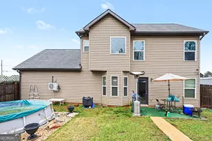 308 Pardue Dr, Thomaston, GA 30286 - Photo 26