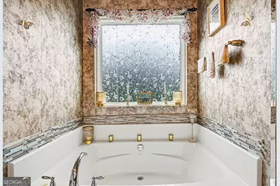 308 Pardue Drive, Thomaston, GA 30286 - Photo 20