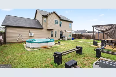 308 Pardue Drive, Thomaston, GA 30286 - Photo 28