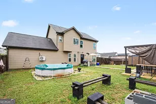 308 Pardue Dr, Thomaston, GA 30286 - Photo 28