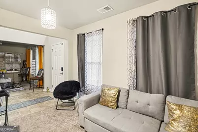 308 Pardue Drive, Thomaston, GA 30286 - Photo 8