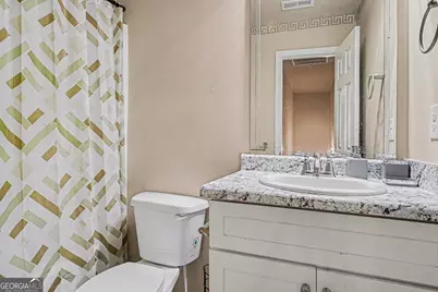 308 Pardue Drive, Thomaston, GA 30286 - Photo 24