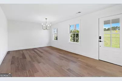 177 Lakeshore Circle, Milledgeville, GA 31061 - Photo 14