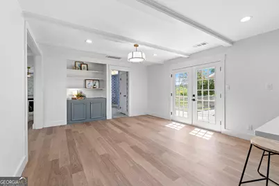 177 Lakeshore Circle, Milledgeville, GA 31061 - Photo 26