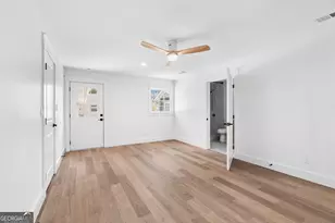 177 Lakeshore Circle, Milledgeville, GA 31061 - Photo 44