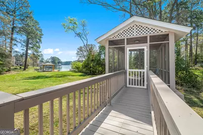 177 Lakeshore Circle, Milledgeville, GA 31061 - Photo 60