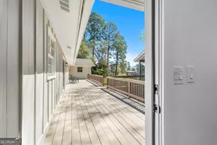 177 Lakeshore Circle, Milledgeville, GA 31061 - Photo 56