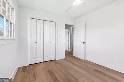 177 Lakeshore Circle, Milledgeville, GA 31061 - Photo 38