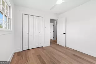 177 Lakeshore Circle, Milledgeville, GA 31061 - Photo 38