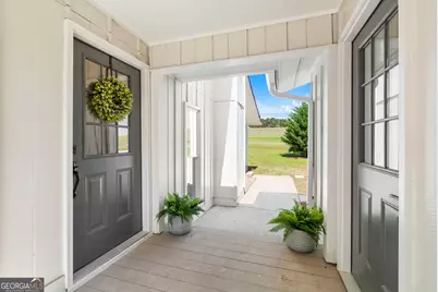 177 Lakeshore Circle, Milledgeville, GA 31061 - Photo 54