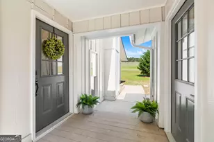 177 Lakeshore Circle, Milledgeville, GA 31061 - Photo 54