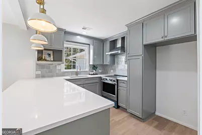 177 Lakeshore Circle, Milledgeville, GA 31061 - Photo 28