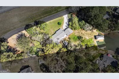 177 Lakeshore Circle, Milledgeville, GA 31061 - Photo 10