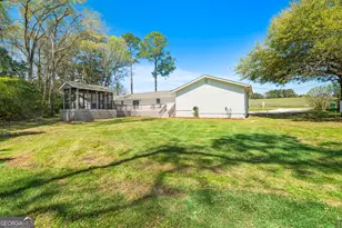 177 Lakeshore Circle, Milledgeville, GA 31061 - Photo 64