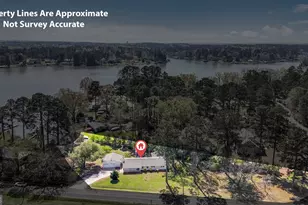 177 Lakeshore Circle, Milledgeville, GA 31061 - Photo 8