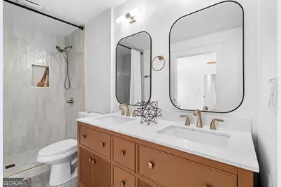 177 Lakeshore Circle, Milledgeville, GA 31061 - Photo 50