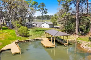 177 Lakeshore Circle, Milledgeville, GA 31061 - Photo 74