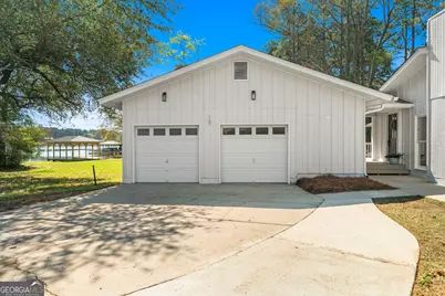 177 Lakeshore Circle, Milledgeville, GA 31061 - Photo 62