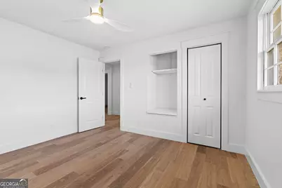 177 Lakeshore Circle, Milledgeville, GA 31061 - Photo 36