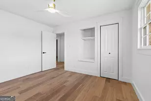 177 Lakeshore Circle, Milledgeville, GA 31061 - Photo 36