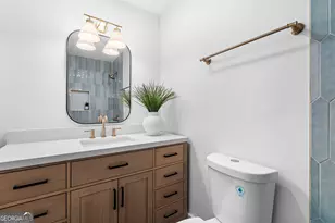 177 Lakeshore Circle, Milledgeville, GA 31061 - Photo 34