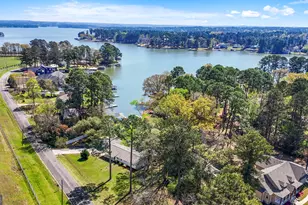 177 Lakeshore Circle, Milledgeville, GA 31061 - Photo 12