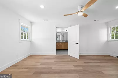 177 Lakeshore Circle, Milledgeville, GA 31061 - Photo 42