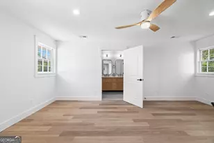 177 Lakeshore Circle, Milledgeville, GA 31061 - Photo 42