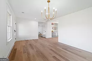 177 Lakeshore Circle, Milledgeville, GA 31061 - Photo 16