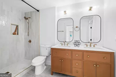 177 Lakeshore Circle, Milledgeville, GA 31061 - Photo 48