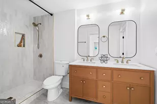 177 Lakeshore Circle, Milledgeville, GA 31061 - Photo 48