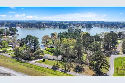 177 Lakeshore Circle, Milledgeville, GA 31061 - Photo 78