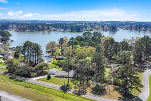 177 Lakeshore Circle, Milledgeville, GA 31061 - Photo 78