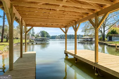 177 Lakeshore Circle, Milledgeville, GA 31061 - Photo 68