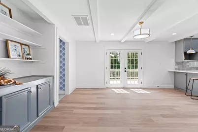 177 Lakeshore Circle, Milledgeville, GA 31061 - Photo 22