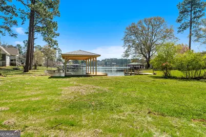 177 Lakeshore Circle, Milledgeville, GA 31061 - Photo 66