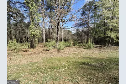 2334 Perkerson Mill Road, Austell, GA 30106 - Photo 2