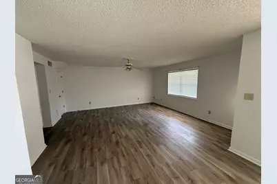 109 Courtyard Drive, Thomasville, GA 31757 - Photo 4