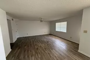 109 Courtyard Dr, Thomasville, GA 31757 - Photo 4