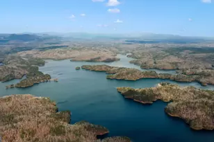 30 William Way, Ellijay, GA 30540 - Photo 1