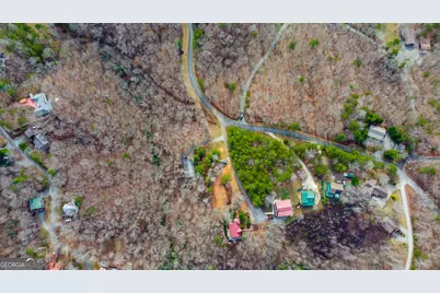 30 William Way, Ellijay, GA 30540 - Photo 14