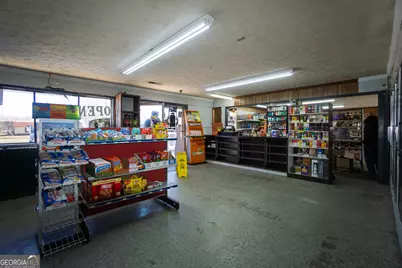 10441 Millarden (Ga-85) Road, Woodbury, GA 30293 - Photo 22