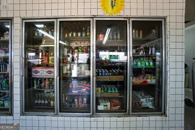 10441 Millarden (Ga-85) Road, Woodbury, GA 30293 - Photo 16